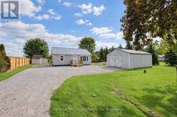 332532 PLANK LINE | Tillsonburg Ontario | Slide Image One