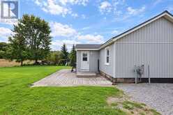 332532 PLANK LINE | Tillsonburg Ontario | Slide Image Twenty-five