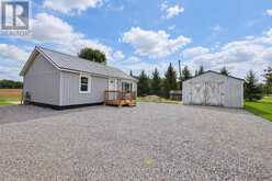 332532 PLANK LINE | Tillsonburg Ontario | Slide Image Thirty-four