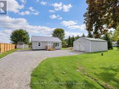 332532 PLANK LINE Tillsonburg Ontario, N4G 4H1