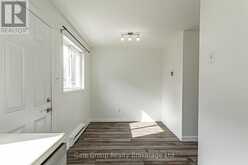 4 - 370 SPRINGBANK AVENUE | Woodstock Ontario | Slide Image Ten