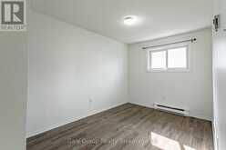4 - 370 SPRINGBANK AVENUE | Woodstock Ontario | Slide Image Thirteen