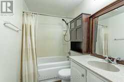 4 - 370 SPRINGBANK AVENUE | Woodstock Ontario | Slide Image Fifteen