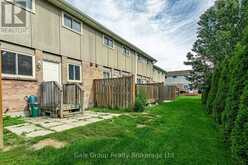 4 - 370 SPRINGBANK AVENUE | Woodstock Ontario | Slide Image Twenty-one