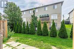 4 - 370 SPRINGBANK AVENUE | Woodstock Ontario | Slide Image Twenty-three