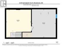 4 - 370 SPRINGBANK AVENUE | Woodstock Ontario | Slide Image Twenty-six