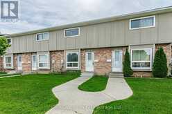 4 - 370 SPRINGBANK AVENUE | Woodstock Ontario | Slide Image Two