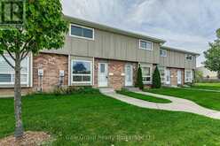 4 - 370 SPRINGBANK AVENUE | Woodstock Ontario | Slide Image Three