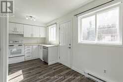 4 - 370 SPRINGBANK AVENUE | Woodstock Ontario | Slide Image Seven