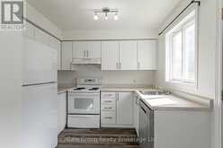 4 - 370 SPRINGBANK AVENUE | Woodstock Ontario | Slide Image Nine