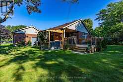 3 OTTERVIEW DRIVE | Norwich Ontario | Slide Image Twenty-nine