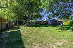 3 OTTERVIEW DRIVE | Norwich Ontario | Slide Image Thirty-five