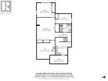 3 OTTERVIEW DRIVE | Norwich Ontario | Slide Image Forty-one