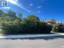 199 WELLINGTON STREET N | Woodstock Ontario | Slide Image Three