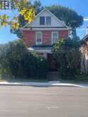 199 WELLINGTON STREET N | Woodstock Ontario | Slide Image Four
