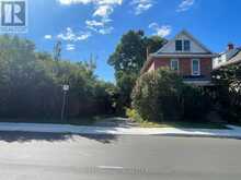 199 WELLINGTON STREET N | Woodstock Ontario | Slide Image Six