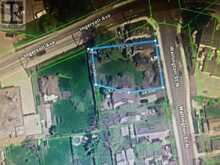 199 WELLINGTON STREET N | Woodstock Ontario | Slide Image Two