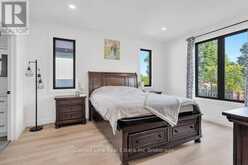 4 CHARLES COURT | Bayham Ontario | Slide Image Twelve