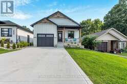 4 CHARLES COURT | Bayham Ontario | Slide Image One