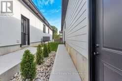 4 CHARLES COURT | Bayham Ontario | Slide Image Five