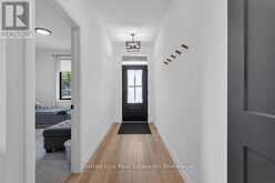 4 CHARLES COURT | Bayham Ontario | Slide Image Six