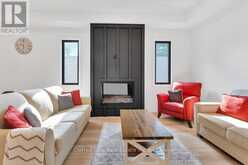 4 CHARLES COURT | Bayham Ontario | Slide Image Seven