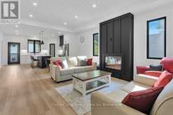 4 CHARLES COURT | Bayham Ontario | Slide Image Nine