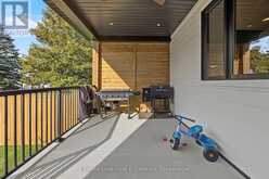 4 CHARLES COURT | Bayham Ontario | Slide Image Thirty