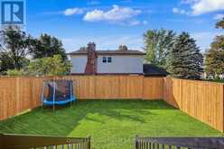 4 CHARLES COURT | Bayham Ontario | Slide Image Twenty-six