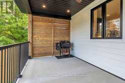 4 CHARLES COURT | Bayham Ontario | Slide Image Thirty-one