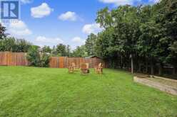 9 PARKSIDE DRIVE | Tillsonburg Ontario | Slide Image Ten