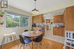 9 PARKSIDE DRIVE | Tillsonburg Ontario | Slide Image Fifteen