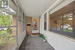 9 PARKSIDE DRIVE | Tillsonburg Ontario | Slide Image Five