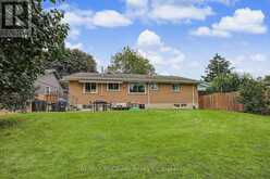 9 PARKSIDE DRIVE | Tillsonburg Ontario | Slide Image Eight