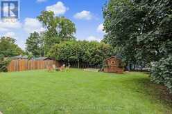 9 PARKSIDE DRIVE | Tillsonburg Ontario | Slide Image Nine