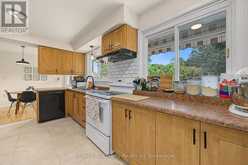 9 PARKSIDE DRIVE | Tillsonburg Ontario | Slide Image Sixteen