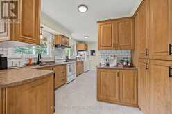 9 PARKSIDE DRIVE | Tillsonburg Ontario | Slide Image Seventeen