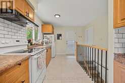 9 PARKSIDE DRIVE | Tillsonburg Ontario | Slide Image Eighteen