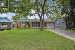 9 PARKSIDE DRIVE | Tillsonburg Ontario | Slide Image Thirty