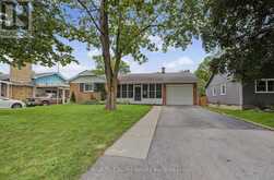 9 PARKSIDE DRIVE | Tillsonburg Ontario | Slide Image Thirty-one