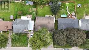 9 PARKSIDE DRIVE | Tillsonburg Ontario | Slide Image Thirty-two