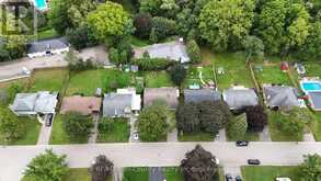 9 PARKSIDE DRIVE | Tillsonburg Ontario | Slide Image Thirty-four