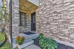 1106 NELLIS STREET | Woodstock Ontario | Slide Image Two