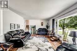 260 FERNCREST ROAD | Woodstock Ontario | Slide Image Fifteen