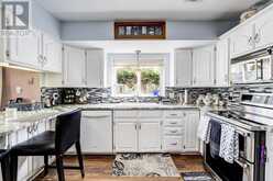 260 FERNCREST ROAD | Woodstock Ontario | Slide Image Nineteen