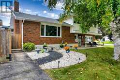 260 FERNCREST ROAD | Woodstock Ontario | Slide Image One