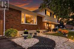 260 FERNCREST ROAD | Woodstock Ontario | Slide Image Two