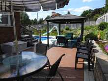 260 FERNCREST ROAD | Woodstock Ontario | Slide Image Thirty-five