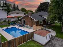 260 FERNCREST ROAD | Woodstock Ontario | Slide Image Thirty-seven