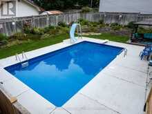260 FERNCREST ROAD | Woodstock Ontario | Slide Image Thirty-eight
